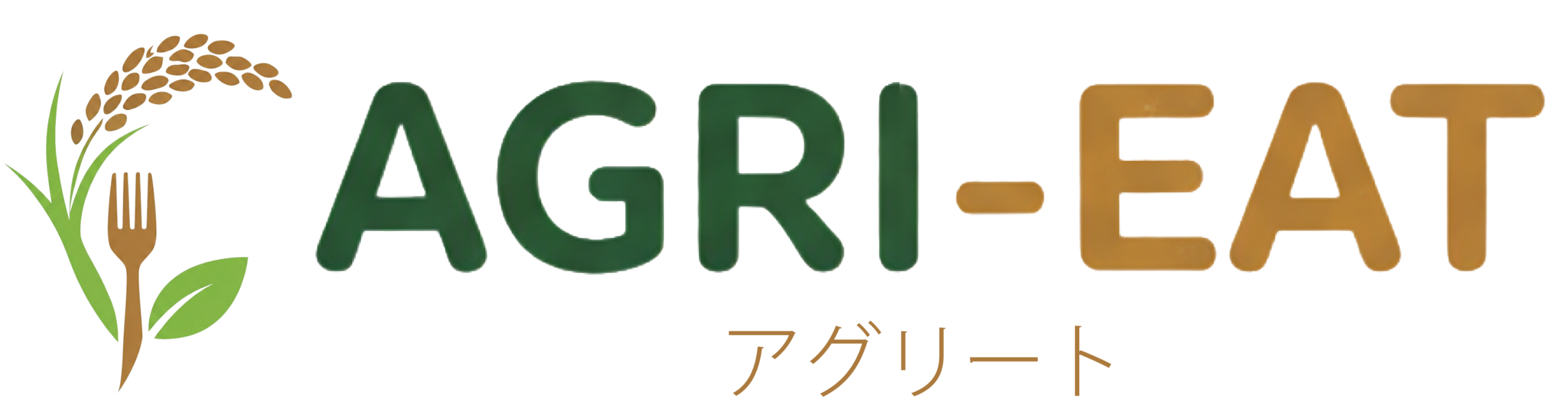 AGRI-EAT|アグリート